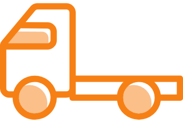 东阳拖车/平板车