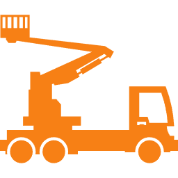 东阳高空作业车